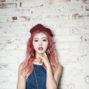 선아
