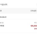 광주종로온누리약국 이미지