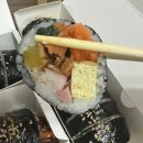 나나김밥앤분식