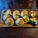 바름만두