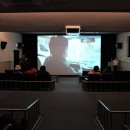 인화동주민센터 이미지