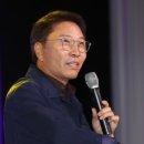 SM인터내셔널 이미지