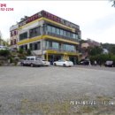 119호어린이공원 이미지