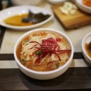 영천식당 이미지