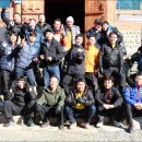 배내골산장 이미지