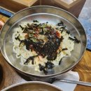 GS25 부산장전점 이미지