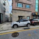 GS25한강라베니체점 | 김포 장기동 브런치 맛집 <그믐달> 인생 우삼겹 파스타와 페스츄리 피자 (라베니체 데이트 코스)