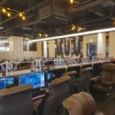 레드포스PC 이미지