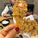 60계치킨성포월피점 이미지