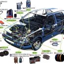 대교카센타 이미지