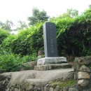임허사 - 1884 | 임허사