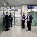 영천경찰서 이미지