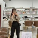 비손네일 - 남동구 장승로 5 | 비손네일