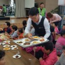 비인면행정복지센터 이미지