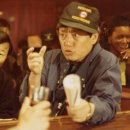 청맥다방 이미지