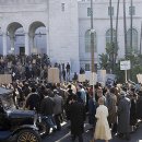 진범목장 이미지