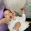 일곱난장이치과