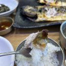 우만 | [수원/우만동] 박은자맛사랑 우만점 / 솔직후기 / 화덕에 굽는 우만동 고등어 구이 맛집!