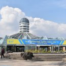 전기자동차만들기 이미지