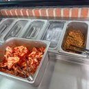 궁평항 | 궁평항,궁평의하루칼국수후기