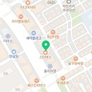 희원국어청계학원