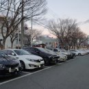 철뚝집조례점