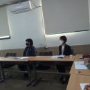 [10월] 평생교육사 현장실습 이미지