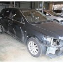 세광자동차공업사 이미지