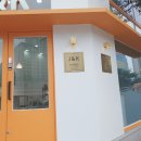 속눈썹J