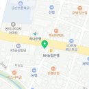슈올즈프라미스금산점