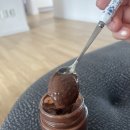 코코아간식가게