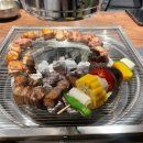 진삼카보링센터 | 신림역 삼겹살 맛집 <신림화로> 다녀왔어요