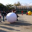 숲속마을어린이집 이미지