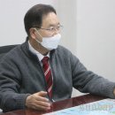 남해고등학교 이미지