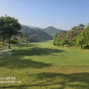 코스카cc 이미지