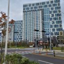 한라상가부동산중개 이미지