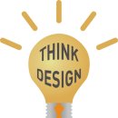 티디컴퍼니 | [치과온라인마케팅] 병원 블로그에 치료 후기가 있다면 의료법 위반인가요?