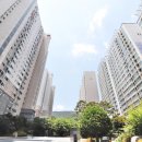 부동산파트너합동공인중개사사무소 이미지