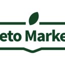 착한고기마켓