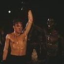 ONE TOP KIDS BOXING 이미지