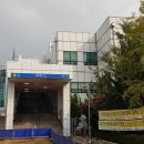 대부해솔길 3코스 Daum카페