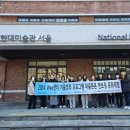 마음튼튼 심리상담센터 이미지