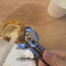 [Menu Review : 콰삭킹 ] BHC 콰삭킹 매장취식 내돈내산 찐 후기