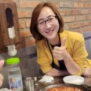 맛사랑쭈꾸미 이미지