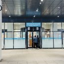 역적로1R-9 | 더퍼스트 서래향 방문후기 원베일리 맛집 추천 계절메뉴 냉이 짬뽕