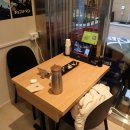 스시현 | 문정동 초밥 스시현 점심 혼밥 후기