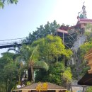 말레이시아 선웨이라군(Sunway Lagoon) 테마파크 다녀왔어요^^ 이미지