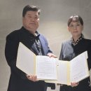 와우글로벌