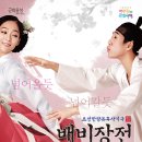 태백문화예술회관 대공연장 이미지