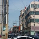 홍인내과 의원 이미지